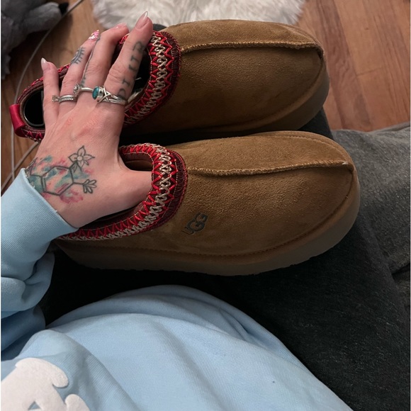 SOLD - Picture 10 of 12